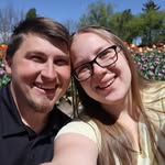 Annalee Webster Davis - @annaleewebsterdavis - Instagram