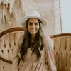annaleedavis0 - @annaleedavis0 - TikTok