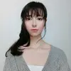 annaleedavis6 - @annaleedavis6 - TikTok