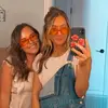 analeedunn - @analeemdunn - TikTok