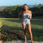 Anna-lee Dunn - Facebook