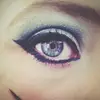 Annalee - @annaleedunne - TikTok