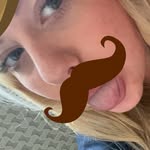 Annalee 😘 x - @annalee_dunnexx - Instagram