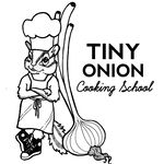 Annalee Dunn - @tinyonioncooking - Instagram