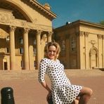 Annalee Dunn - Facebook