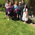 Annalee Dunn - Facebook