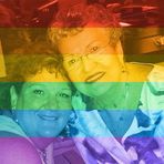 Annalee Dunn - Facebook