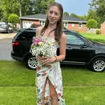 Annalee Dunne - @annalee_dunneee - Instagram