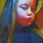 Annalee Dunne - @annaleedunne96789 - Instagram