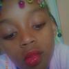 Anna Lee Edwards - @annalee_edwards0 - TikTok