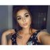 Annalee Edwards - Facebook
