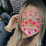 ✝️Annalee edwards🩷 - @grace_476785 - Instagram