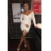 Annalee Edwards - @annaleeedwards - TikTok
