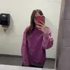 annaleebedwards - @annaleebedwards - TikTok