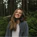 Annalese Edwards - Facebook