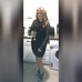 Annalise Edwards - Facebook