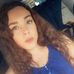 Yianeli Edwards - Facebook