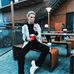 Anila Field - Facebook