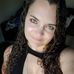 Anna Lee - Facebook