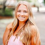 Anna Lee Fields - @annaafieldss - Instagram