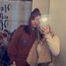 Annalee Fields - Facebook