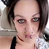 annaleefields857 - @annaleefields857 - TikTok