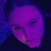 Annaleigh Feltz - Facebook