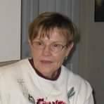 Annalee Gilbert - Facebook