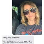 Annalee Gilbert - @__annaleegilbert__ - Instagram
