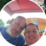 Annalee Sharp Gilbert - @mamma_gillly50k - Instagram