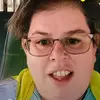 annaleegilbertfan - @annaleegilbertfan - TikTok