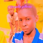 Inyalio Gilbert - Facebook