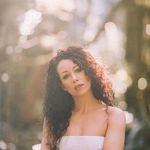 Lee Lee Graham - @annaleegraham16 - Instagram