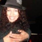 Anna-lee Graham - Facebook
