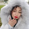 Anna-lee Graham - @annaleegraham01 - TikTok