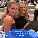 Annalee Dale - Facebook