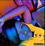 Annalee Graham - Facebook