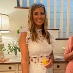Annalee Graham Muncy - @annalee.muncy - Instagram