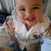 annaleegraham730 - @annaleegraham730 - TikTok