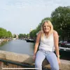 annaleegraham - @annaleegraham - TikTok