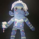 MAMADOZ - @annaleegraham2 - Instagram