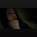 Analia Herrera - Facebook
