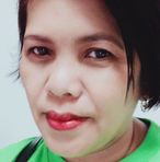 Anna Lee Herrera - Facebook
