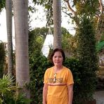Anna Lee Herrera - Facebook