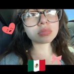 Annalee Herrera - Facebook
