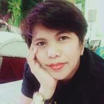 Annalee Herrera - @annalee.herrera.9 - Instagram