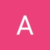 Annalee Herrera - @annalee.herrera - TikTok