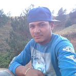 Anuel A Herrera - Facebook
