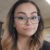 Anna-Leah Hill - Facebook