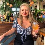 Annalee Hill - @annaleehill - Instagram